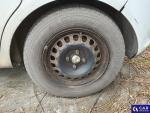 Opel Corsa D 1.2 MR`11 E5 Aukcja 311694 - grafika 69