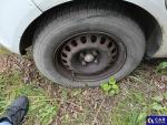 Opel Corsa D 1.2 MR`11 E5 Aukcja 311694 - grafika 70