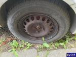 Opel Corsa D 1.2 MR`11 E5 Aukcja 311694 - grafika 71