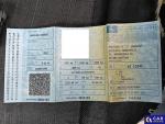 Opel Corsa D 1.2 MR`11 E5 Aukcja 311694 - grafika 72