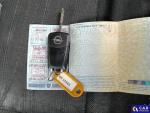 Opel Corsa D 1.2 MR`11 E5 Aukcja 311694 - grafika 74