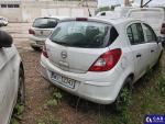 Opel Corsa D 1.2 MR`11 E5 Aukcja 311694 - grafika 4