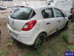 Opel Corsa D 1.2 MR`11 E5 Aukcja 311694 - grafika 5