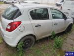 Opel Corsa D 1.2 MR`11 E5 Aukcja 311694 - grafika 6