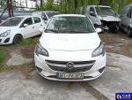 Opel Corsa E 1.4 MR`14 E6 Aukcja 311695 - grafika 8