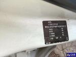 Opel Corsa E 1.4 MR`14 E6 Aukcja 311695 - grafika 9