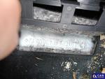 Opel Corsa E 1.4 MR`14 E6 Aukcja 311695 - grafika 10