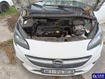 Opel Corsa E 1.4 MR`14 E6 Aukcja 311695 - grafika 12