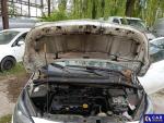 Opel Corsa E 1.4 MR`14 E6 Aukcja 311695 - grafika 13