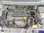 Opel Corsa E 1.4 MR`14 E6 Aukcja 311695 - grafika 14