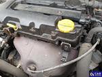 Opel Corsa E 1.4 MR`14 E6 Aukcja 311695 - grafika 15