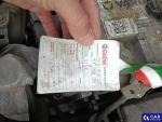 Opel Corsa E 1.4 MR`14 E6 Aukcja 311695 - grafika 16