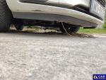 Opel Corsa E 1.4 MR`14 E6 Aukcja 311695 - grafika 17