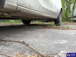 Opel Corsa E 1.4 MR`14 E6 Aukcja 311695 - grafika 18
