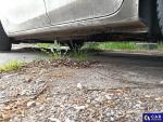 Opel Corsa E 1.4 MR`14 E6 Aukcja 311695 - grafika 19
