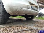 Opel Corsa E 1.4 MR`14 E6 Aukcja 311695 - grafika 20