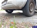 Opel Corsa E 1.4 MR`14 E6 Aukcja 311695 - grafika 21