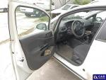 Opel Corsa E 1.4 MR`14 E6 Aukcja 311695 - grafika 22