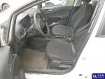 Opel Corsa E 1.4 MR`14 E6 Aukcja 311695 - grafika 23