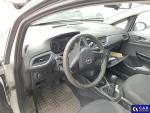 Opel Corsa E 1.4 MR`14 E6 Aukcja 311695 - grafika 24