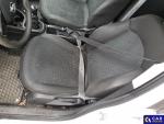 Opel Corsa E 1.4 MR`14 E6 Aukcja 311695 - grafika 25