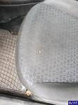 Opel Corsa E 1.4 MR`14 E6 Aukcja 311695 - grafika 26