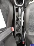 Opel Corsa E 1.4 MR`14 E6 Aukcja 311695 - grafika 27
