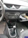 Opel Corsa E 1.4 MR`14 E6 Aukcja 311695 - grafika 28