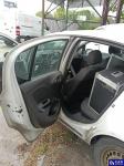 Opel Corsa E 1.4 MR`14 E6 Aukcja 311695 - grafika 29