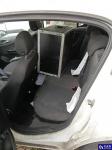 Opel Corsa E 1.4 MR`14 E6 Aukcja 311695 - grafika 30