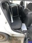 Opel Corsa E 1.4 MR`14 E6 Aukcja 311695 - grafika 31