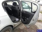 Opel Corsa E 1.4 MR`14 E6 Aukcja 311695 - grafika 32