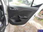 Opel Corsa E 1.4 MR`14 E6 Aukcja 311695 - grafika 33