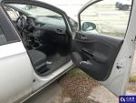 Opel Corsa E 1.4 MR`14 E6 Aukcja 311695 - grafika 34