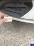 Opel Corsa E 1.4 MR`14 E6 Aukcja 311695 - grafika 35