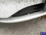 Opel Corsa E 1.4 MR`14 E6 Aukcja 311695 - grafika 36