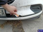Opel Corsa E 1.4 MR`14 E6 Aukcja 311695 - grafika 37