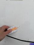 Opel Corsa E 1.4 MR`14 E6 Aukcja 311695 - grafika 38