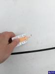Opel Corsa E 1.4 MR`14 E6 Aukcja 311695 - grafika 39