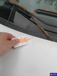 Opel Corsa E 1.4 MR`14 E6 Aukcja 311695 - grafika 40