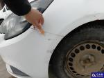 Opel Corsa E 1.4 MR`14 E6 Aukcja 311695 - grafika 41
