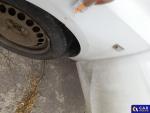 Opel Corsa E 1.4 MR`14 E6 Aukcja 311695 - grafika 42