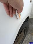 Opel Corsa E 1.4 MR`14 E6 Aukcja 311695 - grafika 43