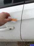 Opel Corsa E 1.4 MR`14 E6 Aukcja 311695 - grafika 44