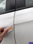 Opel Corsa E 1.4 MR`14 E6 Aukcja 311695 - grafika 45