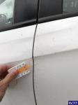 Opel Corsa E 1.4 MR`14 E6 Aukcja 311695 - grafika 46