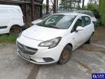 Opel Corsa E 1.4 MR`14 E6 Aukcja 311695 - grafika 1