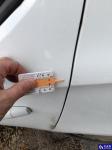 Opel Corsa E 1.4 MR`14 E6 Aukcja 311695 - grafika 47