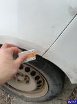 Opel Corsa E 1.4 MR`14 E6 Aukcja 311695 - grafika 48