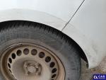 Opel Corsa E 1.4 MR`14 E6 Aukcja 311695 - grafika 49